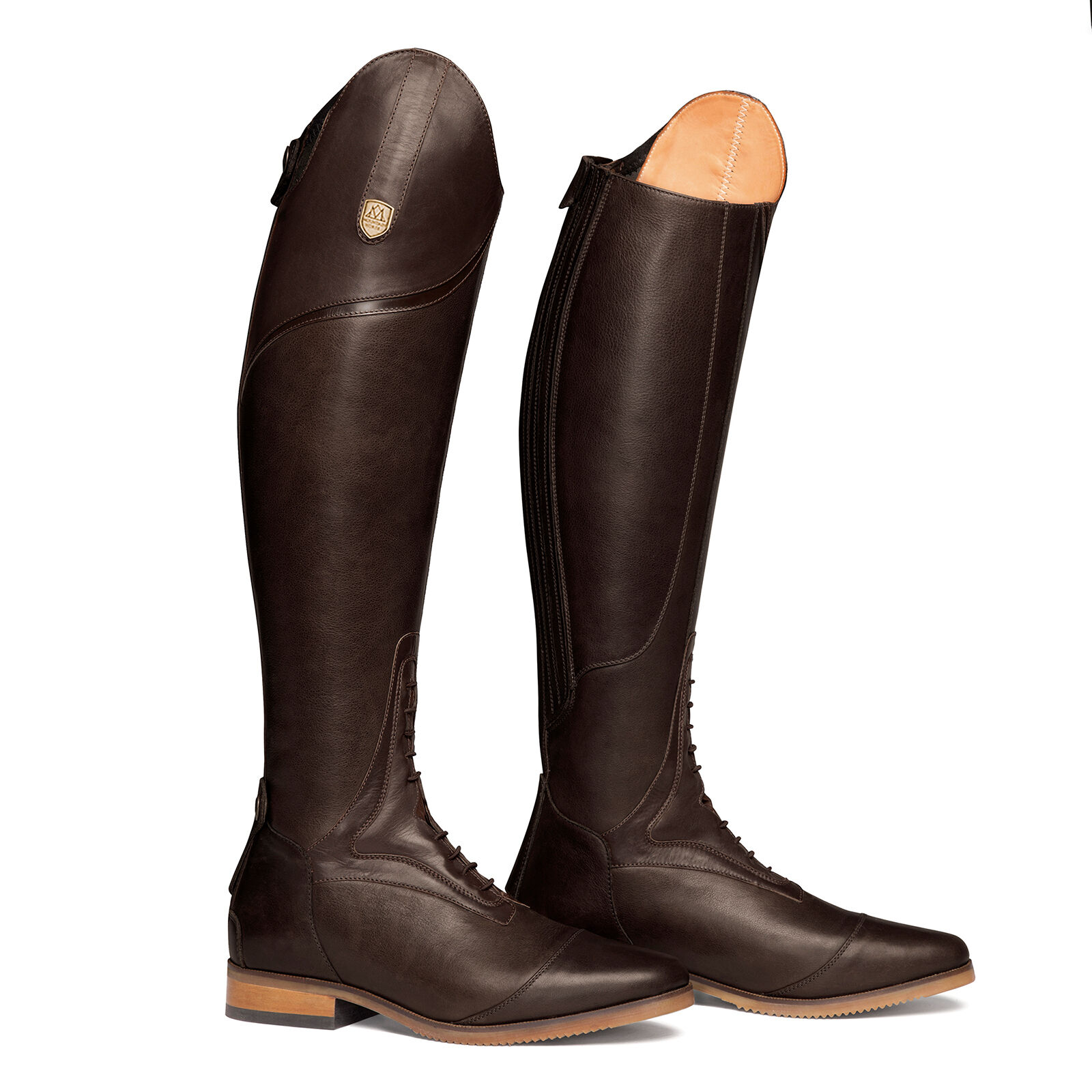 Equestrian clearance boots uk