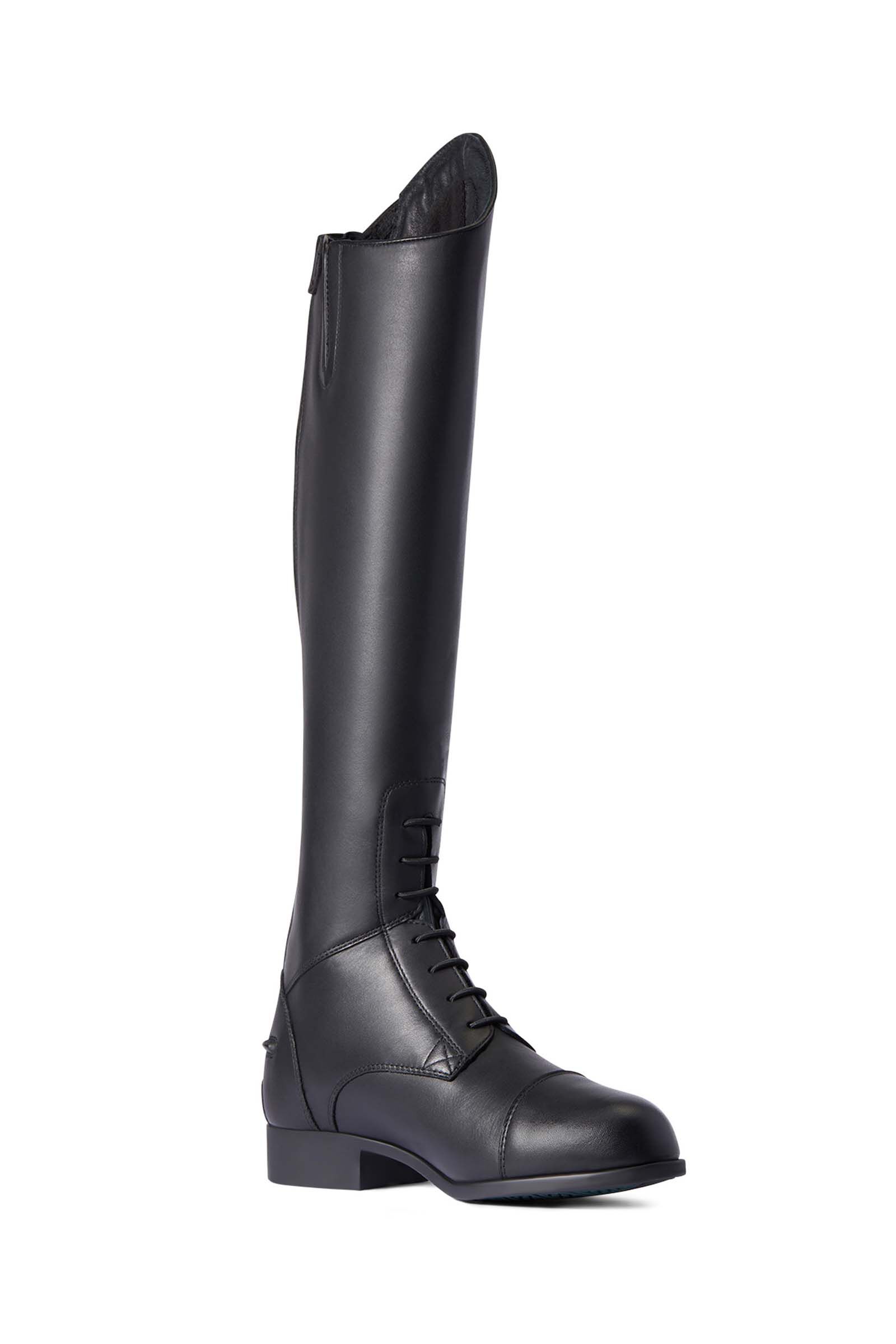 Womens insulated cheap riding boots