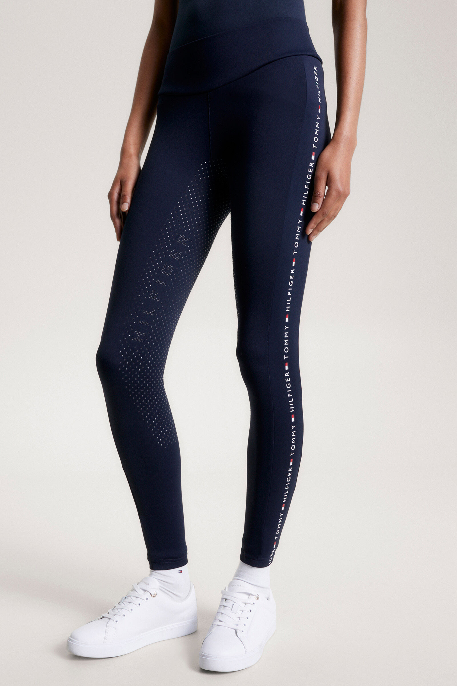 Cheap tommy clearance hilfiger leggings